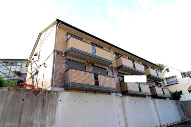 リシアンサス・ガーデンD