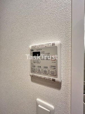 【設備】 | プレサンス北浜オリジン