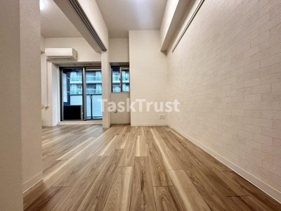 【その他】 | プレサンス北浜オリジン