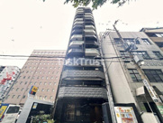 プレサンス北浜オリジンの画像