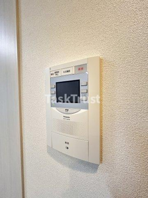 【セキュリティ】 | プレサンス北浜オリジン