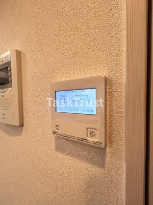 【設備】 | プレサンス北浜オリジン