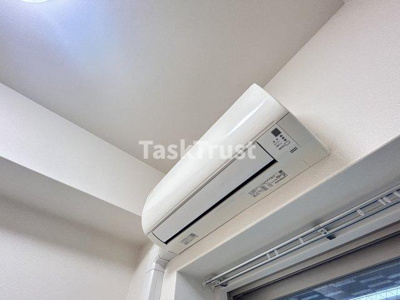 【設備】 | プレサンス北浜オリジン