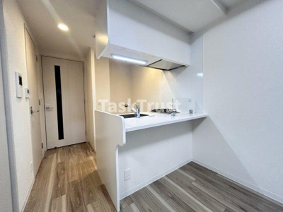 【内装】 | プレサンス北浜オリジン