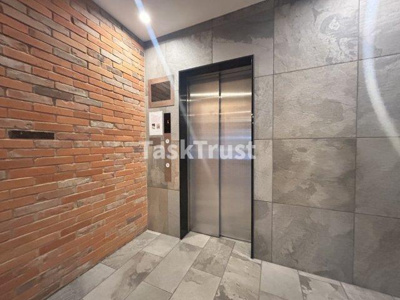 【その他共用部分】 | プレサンス北浜オリジン