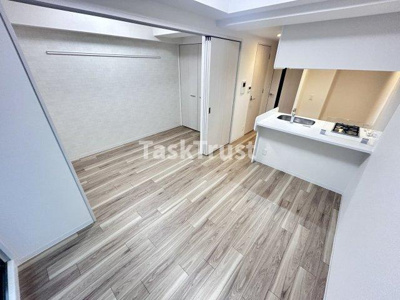 【内装】 | プレサンス北浜オリジン