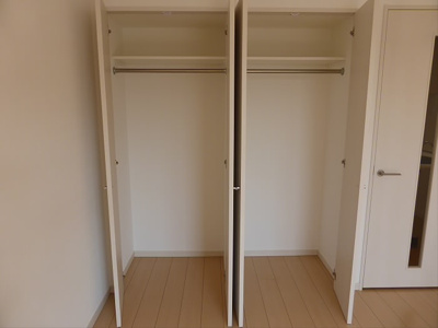 【その他】 | アーデン北沢