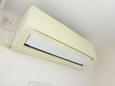 【設備】 | アーデン北沢