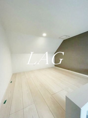 【寝室】 | LEDミラージュ | 寝室です。