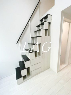 【その他】 | LEDミラージュ