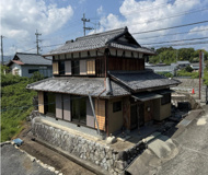 真野大野②貸家の画像