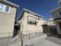 Ｖｉｌｌａ　Ｍｏｎｔｅ　Ｔｅｓｏｒｏの画像