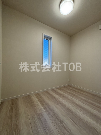 【その他】 | Ｖｉｌｌａ　Ｍｏｎｔｅ　Ｔｅｓｏｒｏ | 納戸3帖