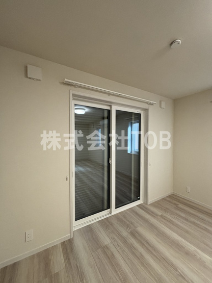【セキュリティ】 | Ｖｉｌｌａ　Ｍｏｎｔｅ　Ｔｅｓｏｒｏ | 防犯シャッター
