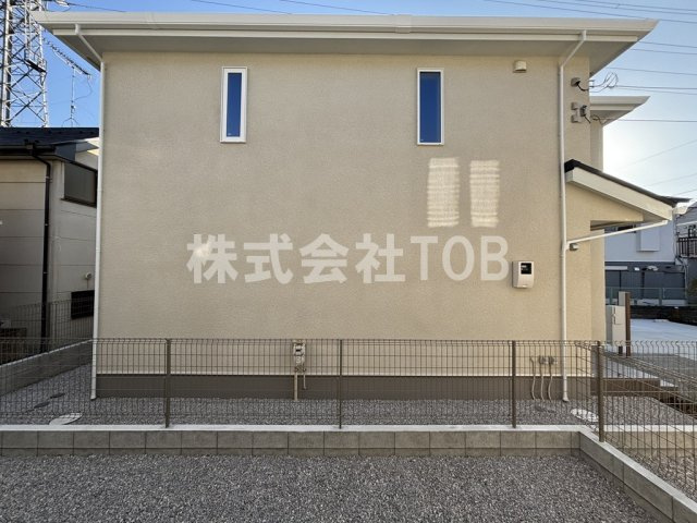 【展望】 | Ｖｉｌｌａ　Ｍｏｎｔｅ　Ｔｅｓｏｒｏ | 1階展望