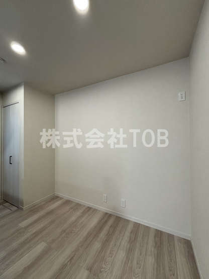 【その他】 | Ｖｉｌｌａ　Ｍｏｎｔｅ　Ｔｅｓｏｒｏ | 冷蔵庫置場