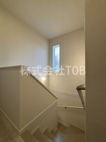 【内装】 | Ｖｉｌｌａ　Ｍｏｎｔｅ　Ｔｅｓｏｒｏ
