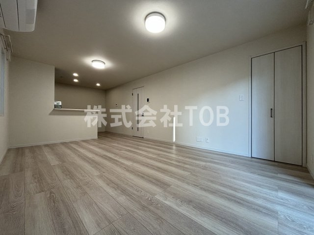【居間・リビング】 | Ｖｉｌｌａ　Ｍｏｎｔｅ　Ｔｅｓｏｒｏ