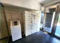 ライジングプレイス浅草イーストのその他共用部分