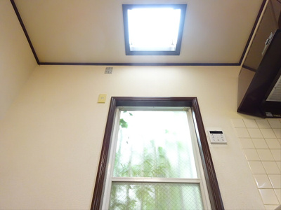 【設備】 | ヒルズ松原322