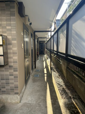 【その他】 | アイランド