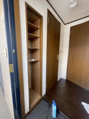 【その他】 | アイランド