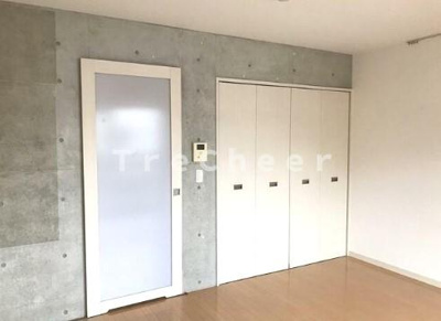 【寝室】 | ノーブ新百合