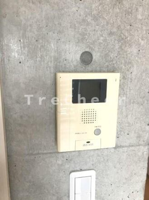 【セキュリティ】 | ノーブ新百合