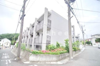 ノーブ新百合の画像