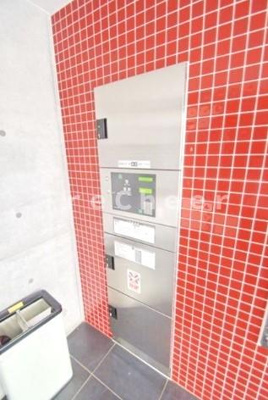 【その他】 | ノーブ新百合