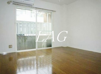 【寝室】 | クレメゾン天沼 | 寝室です。