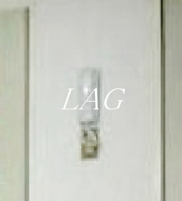 【セキュリティ】 | クレメゾン天沼 | インターフォンです。