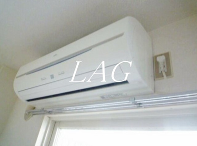 【その他】 | クレメゾン天沼