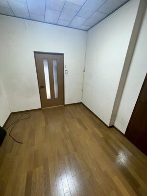 【洋室】 | 藤井寺市梅が園町　中古テラス