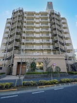 ウィンベルコーラス練馬春日町の画像