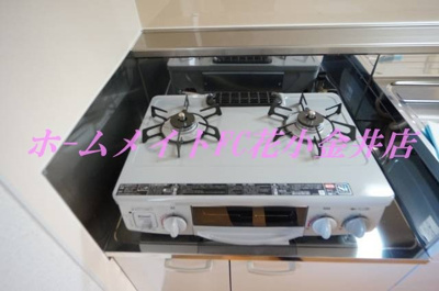 【バルコニー】 | パルシオ西原Ⅰ