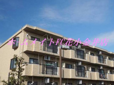 【外観】 | パルシオ西原Ⅰ