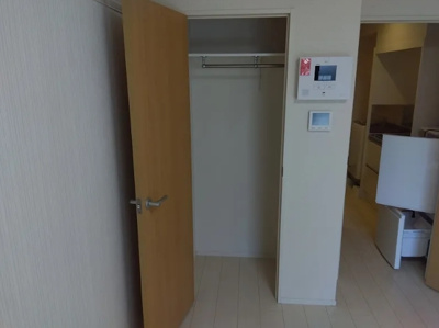 【収納】 | プラムテラス粕谷