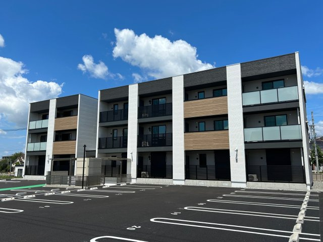 リトリート蓑川　