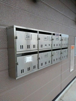 【設備】 | 夢ハウスＷ