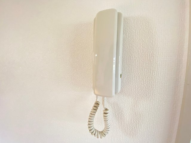 【セキュリティ】