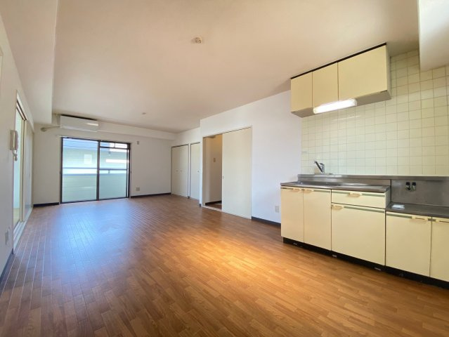 【その他】 | リビング☆