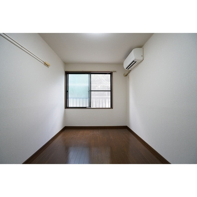 【居間・リビング】 | ラプラス坂下２ | 洋室