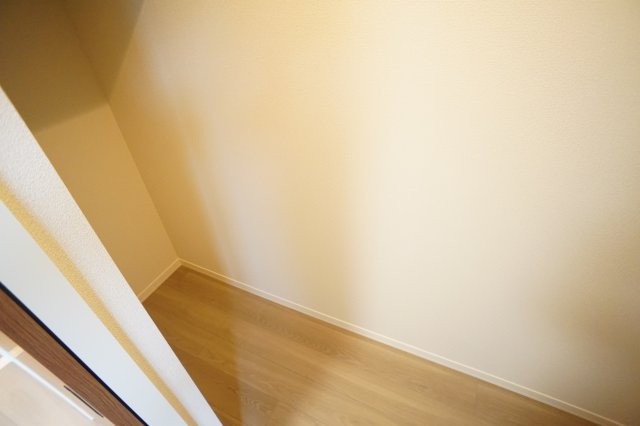 ライムストーン新大宮のその他