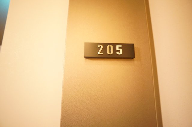 ライムストーン新大宮の設備