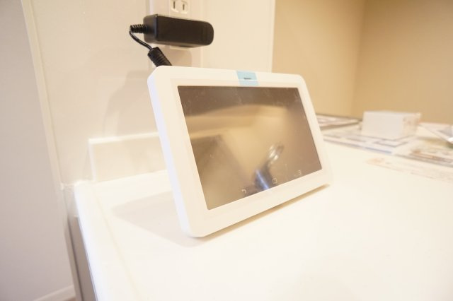 ライムストーン新大宮のその他