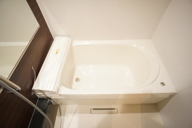 ライムストーン新大宮のその他