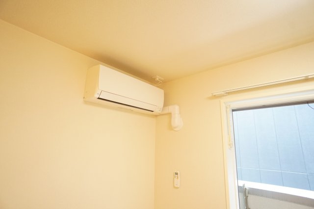 シャーメゾン　コンフォーザのその他