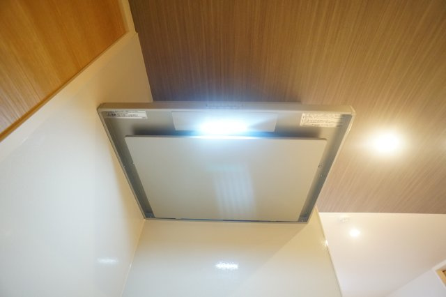 シャーメゾン　コンフォーザのその他