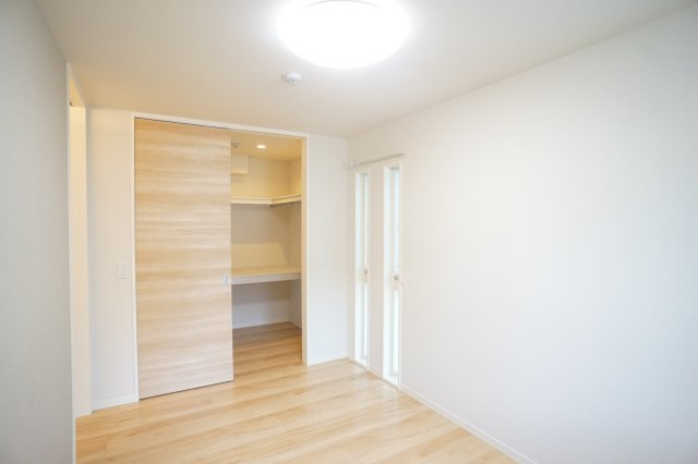 シャーメゾン　コンフォーザのその他